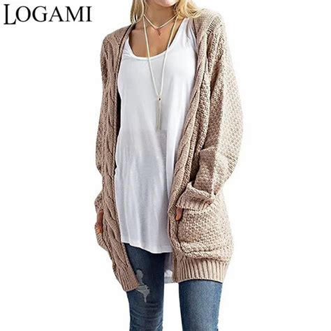 Wholesale Cheap Sweaters Cardigans & Cardigans .